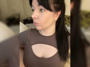 HellMor webcam bongacams model stream image