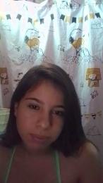 juliasexy22 webcam model stream image