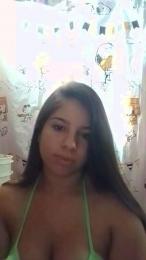 juliasexy22 webcam model stream image