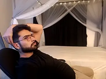 xxxvandersexxx webcam model stream image