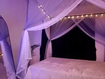 xxxvandersexxx webcam model stream image