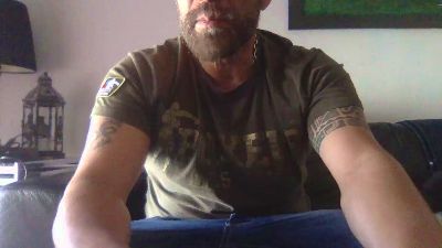 Jabatonor webcam model stream image