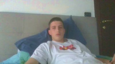 Lolloniccia webcam cam4 model stream image