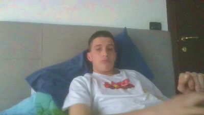 Lolloniccia webcam cam4 model stream image