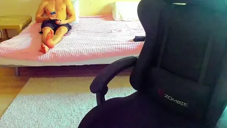 kirakorasss webcam model stream image