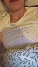 Adrianaxxxx webcam model stream image