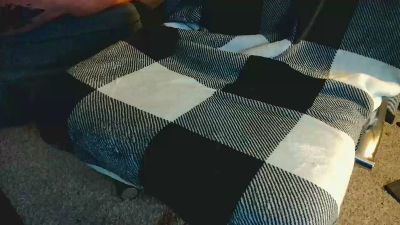 stevetrulife webcam cam4 model stream image