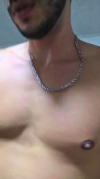 TheWolfxx webcam model stream image