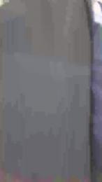 TheWolfxx webcam cam4 model stream image