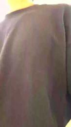 TheWolfxx webcam model stream image