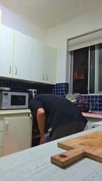 TheWolfxx webcam model stream image