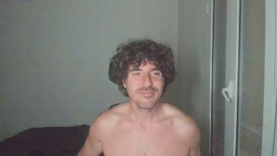 joaquin420_hot webcam cam4 model stream image