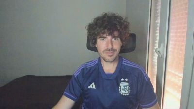 joaquin420_hot webcam cam4 model stream image