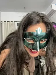 pooja_sexy79 webcam model stream image