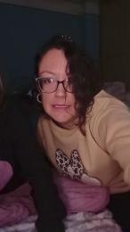 estrella232 webcam model stream image