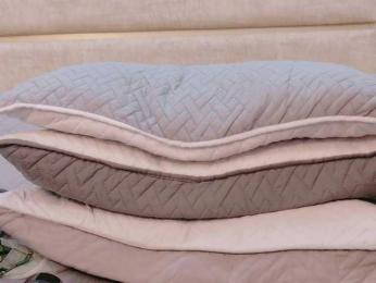 RubyyScarlett webcam model stream image