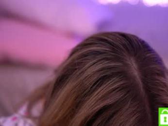 telladreamer_ webcam model stream image