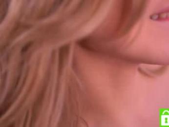 telladreamer_ webcam model stream image