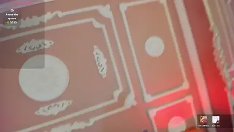 Eimmy03 webcam stripchat model stream image