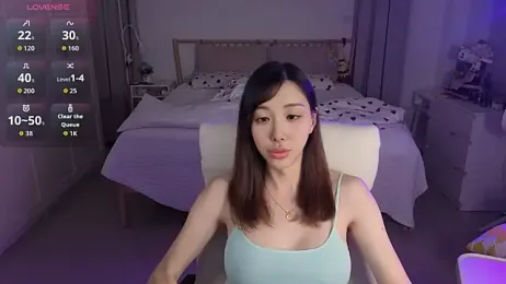 sophieworld webcam stripchat model stream image