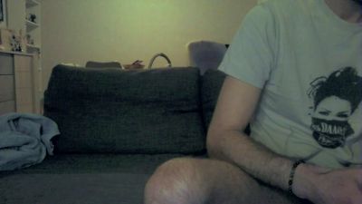 adameve_coquins webcam cam4 model stream image