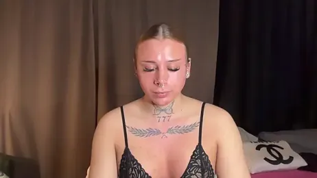 Kimberly-sweety webcam stripchat model stream image