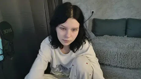 Bonnie_And_C1yde webcam stripchat model stream image