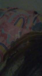 Sailor_Moon69 webcam model stream image