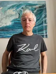 SexyLeon8 webcam stripchat model stream image