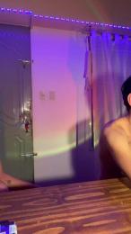 Devilboyzzz webcam model stream image