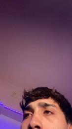 Devilboyzzz webcam model stream image