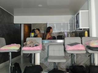 secret-lovexx1 webcam model stream image