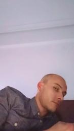 JosephCam webcam cam4 model stream image