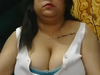 Fuckpussylickass webcam model stream image