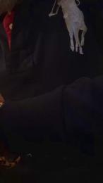 twin57 webcam model stream image