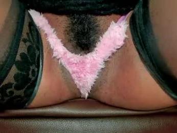 melania_browis webcam chaturbate model stream image