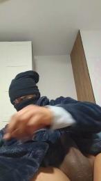 pipebcnhotncb webcam model stream image