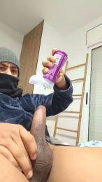 pipebcnhotncb webcam model stream image