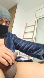 pipebcnhotncb webcam model stream image