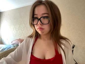 RonnaMonserrate webcam bongacams model stream image