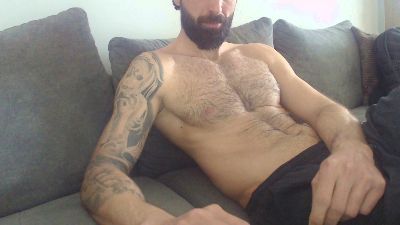 _jack7 webcam cam4 model stream image