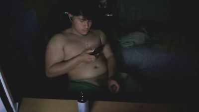 Adriiiaar webcam cam4 model stream image