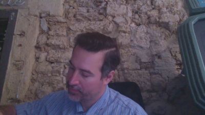 utrahardcok webcam model stream image