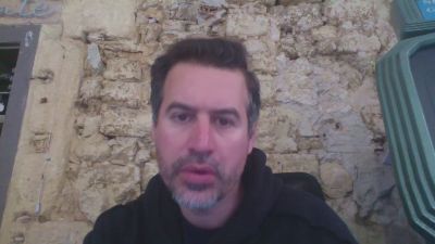 utrahardcok webcam model stream image