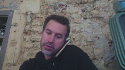 utrahardcok webcam model stream image