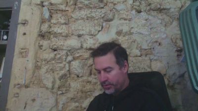 utrahardcok webcam model stream image