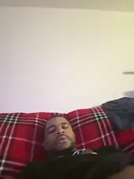 kingtaydo webcam model stream image