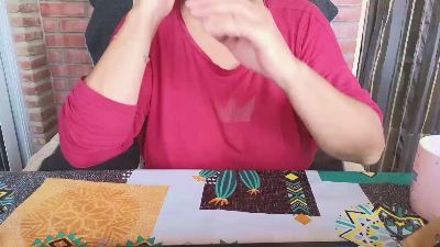 may1may webcam cam4 model stream image