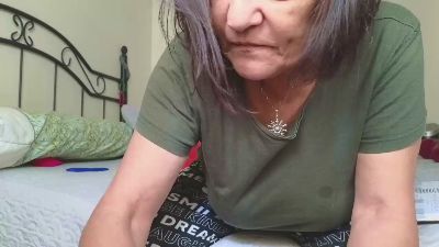 may1may webcam cam4 model stream image