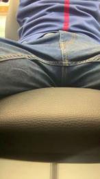 Greg16710 webcam model stream image